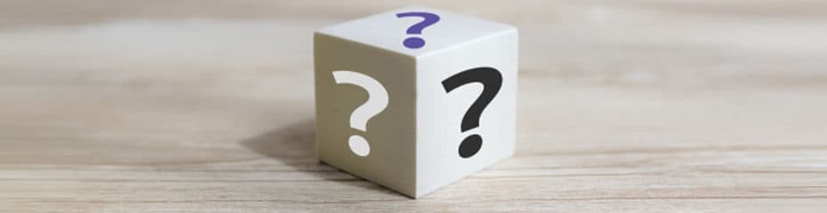 ドルコスト平均法とは？イメージ