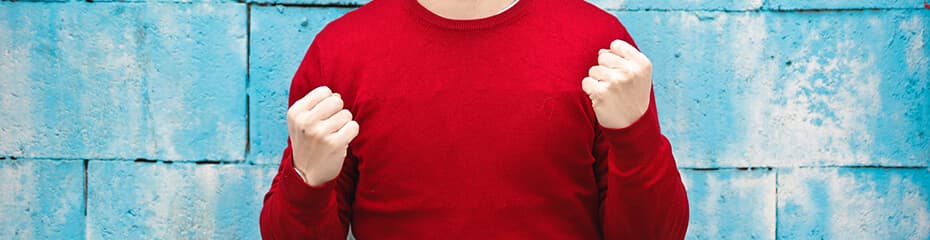 ダブルトップとダブルボトムまとめイメージ