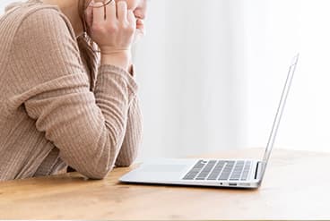 金融ドラマの紹介イメージ