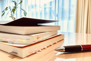 経済学の本イメージ