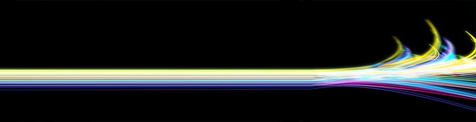 エリオット波動まとめイメージ