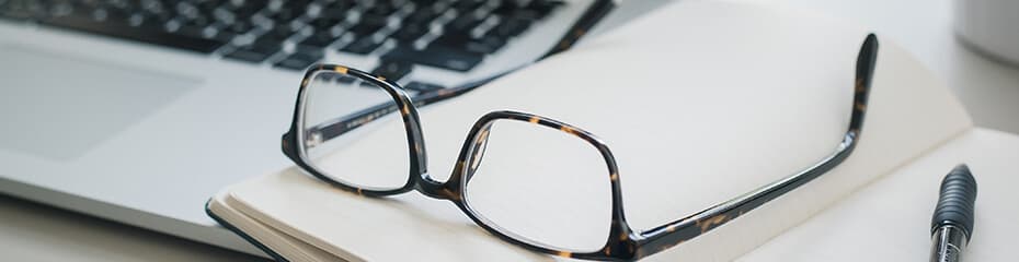 エリオット波動波の法則性イメージ