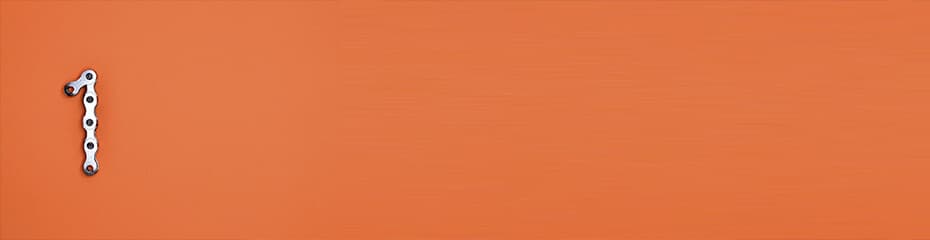 １波動目の法則性イメージ