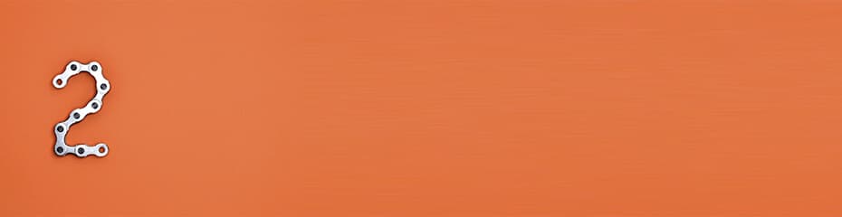 ２波動目の法則性イメージ