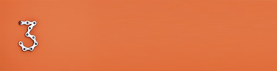 ３波動目の法則性イメージ