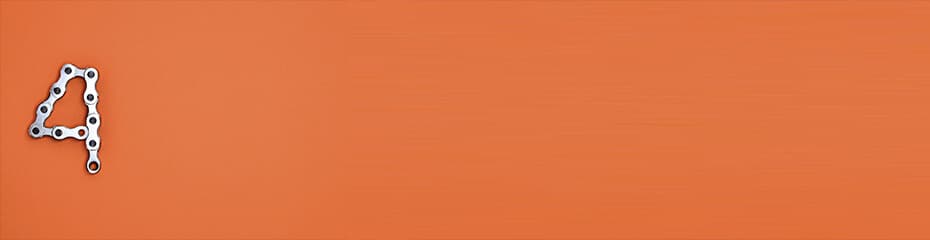 ４波動目の法則性イメージ