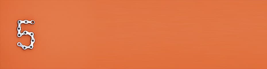 ５波動目の法則性イメージ