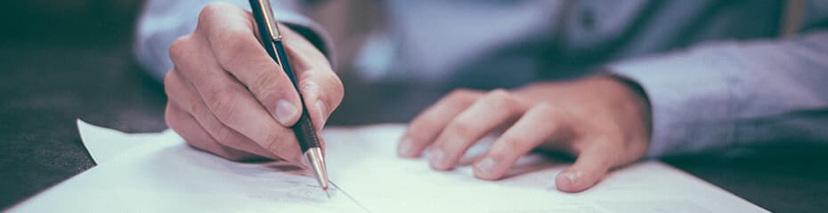 パターンの記憶イメージ