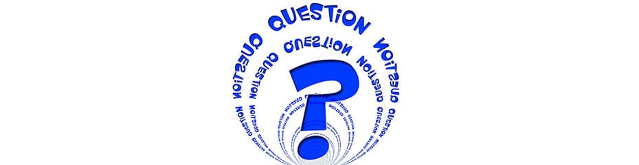 エリオット波動とはイメージ