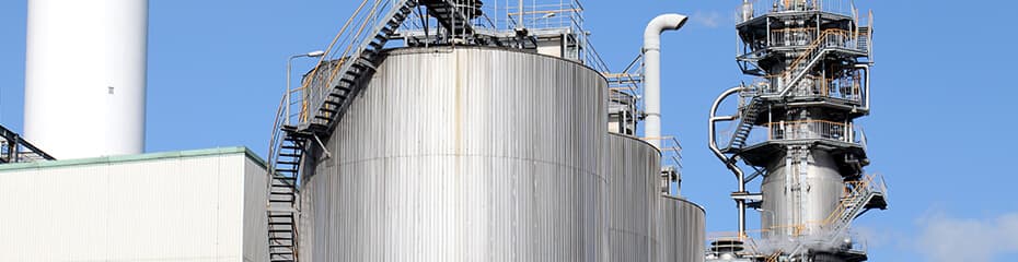 エネルギーイメージ