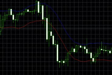 エンベロープイメージ