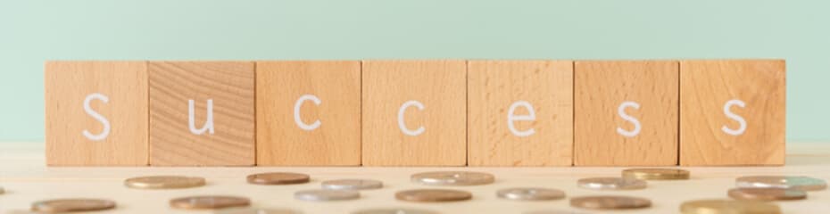 XMの約定力まとめイメージ