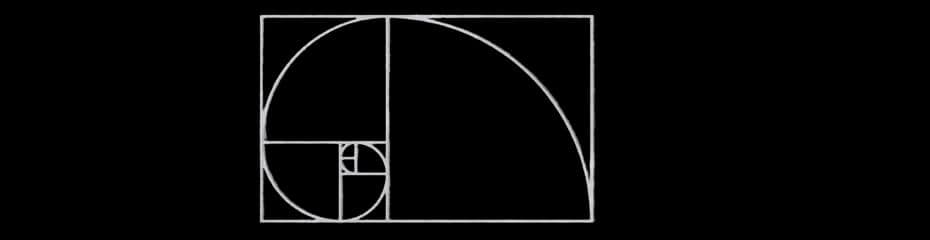 フィボナッチまとめイメージ