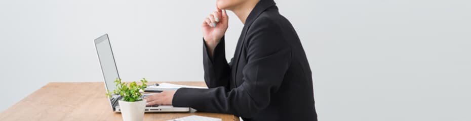 フラッグとペナントなぜ起こるイメージ