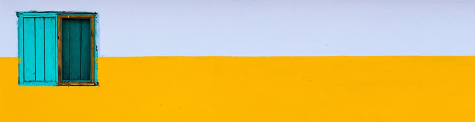 窓埋めトレードが稼げる理由イメージ