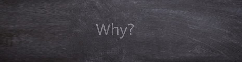 なぜ窓が埋まるのかイメージ