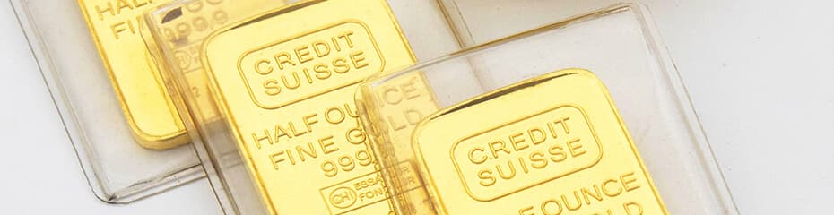 ゴールド取引まとめイメージ