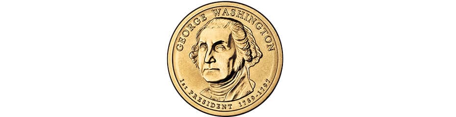 ゴールド取引相関関係イメージ