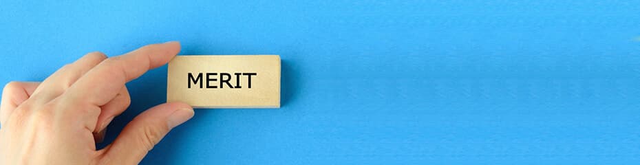 ゴールド取引メリットイメージ