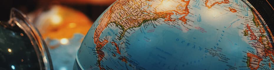 ゴールド取引リスクオフイメージ