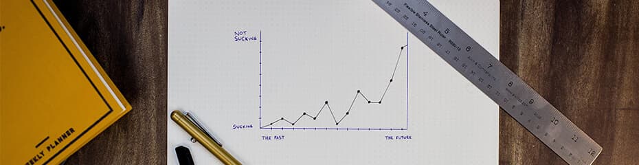ゴールド取引タイミングイメージ