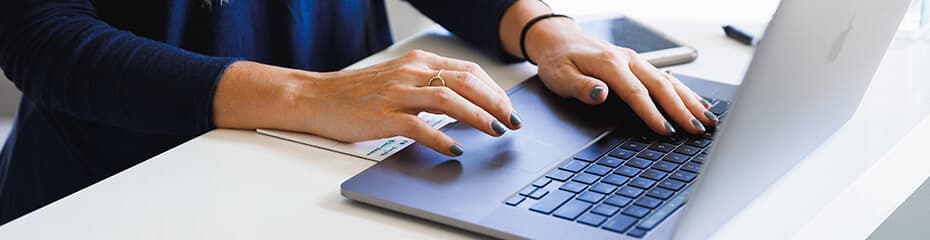 ゴールド取引ボラティリティイメージ