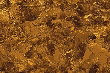 ゴールド(GOLD)トレードイメージ