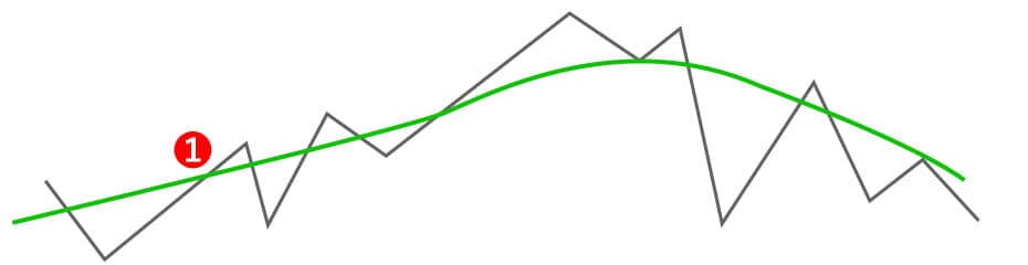 グランビル1イメージ