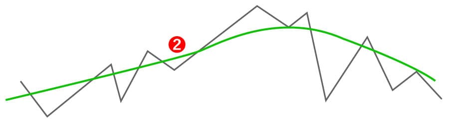 グランビル2イメージ