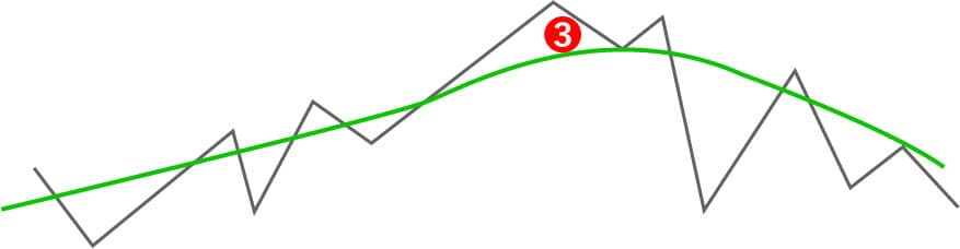 グランビル3イメージ