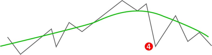 グランビル4イメージ