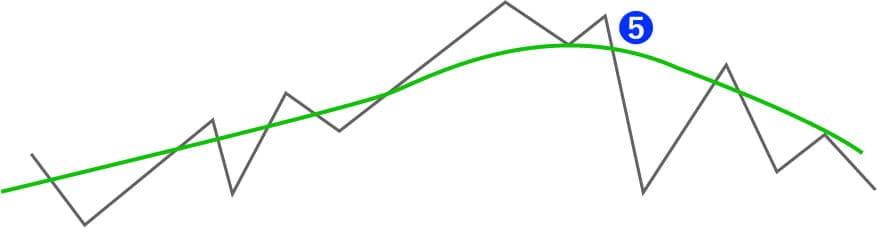 グランビル5イメージ