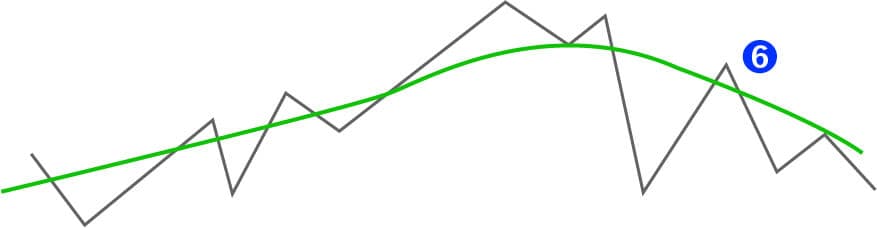 グランビル6イメージ