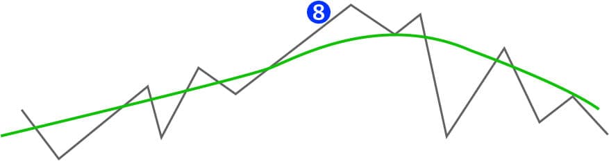 グランビル8イメージ