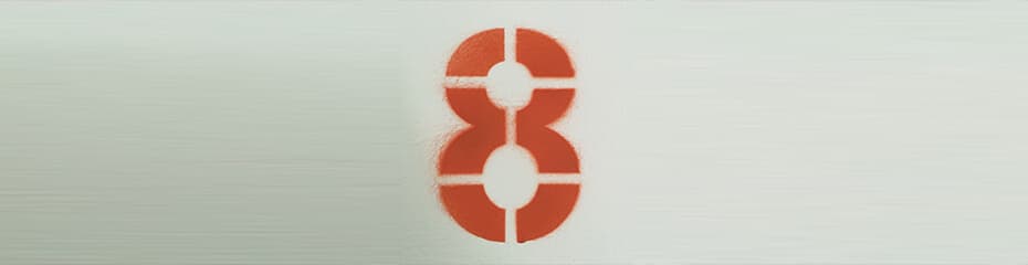 グランビルの法則についてイメージ