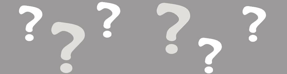 グランビルの法則とはイメージ