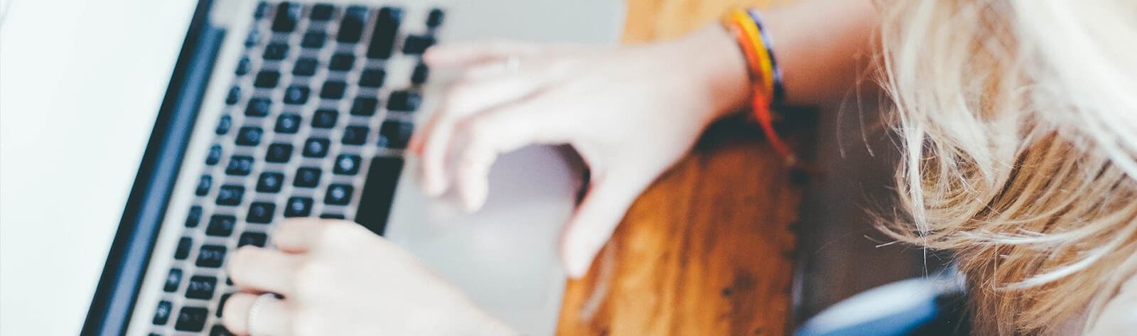 ヘッドアンドショルダーまとめイメージ