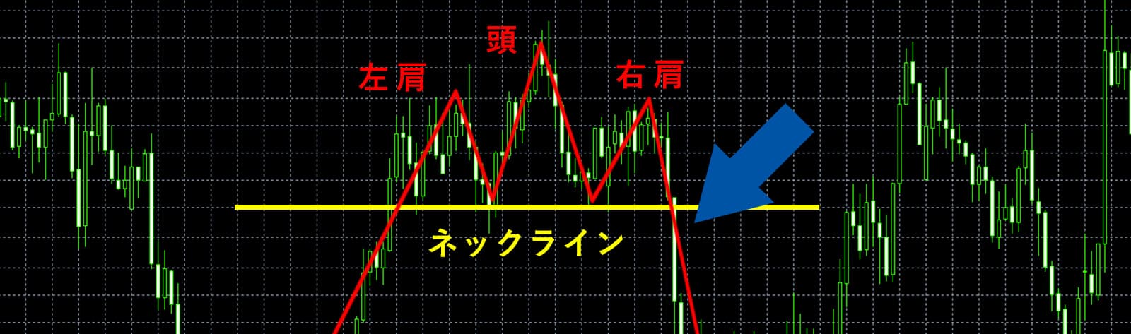 エントリーポイントイメージ