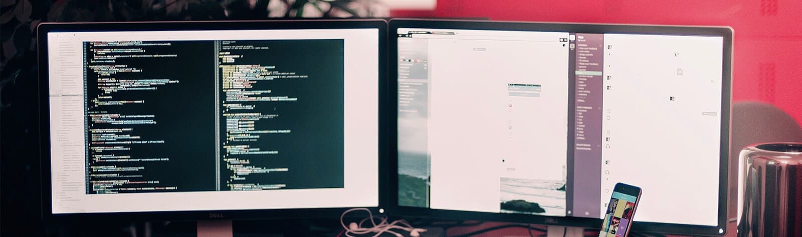ヒストリカルデータまとめイメージ