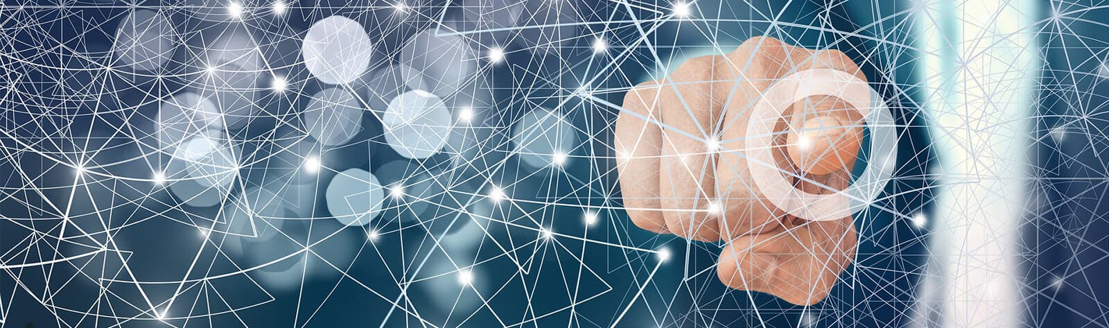 ヒストリカルデータについてイメージ