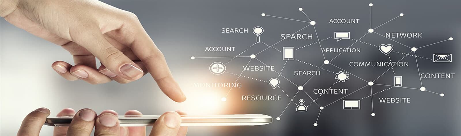 ヒストリカルデータとはイメージ