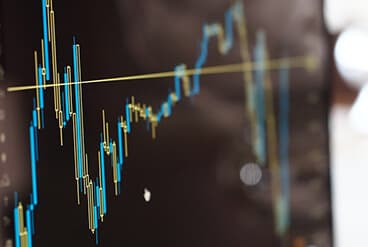 ヒストリカルデータイメージ