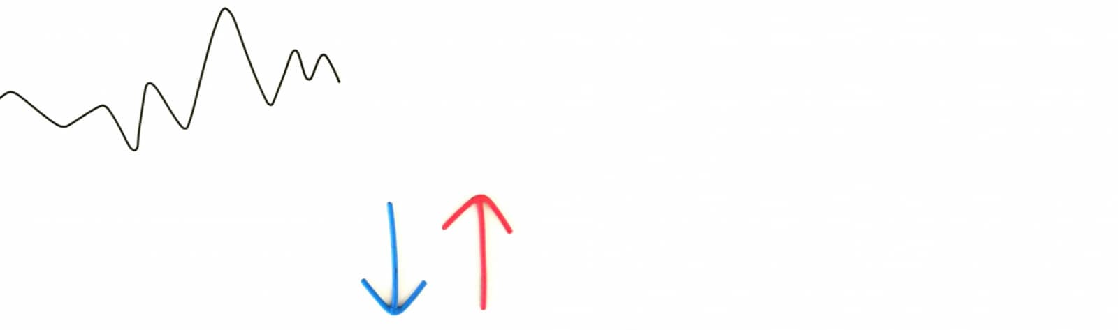 ピンバーの種類イメージ