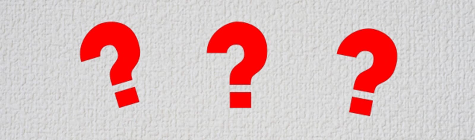 なぜ水平ライン通りに値動きするのかイメージ