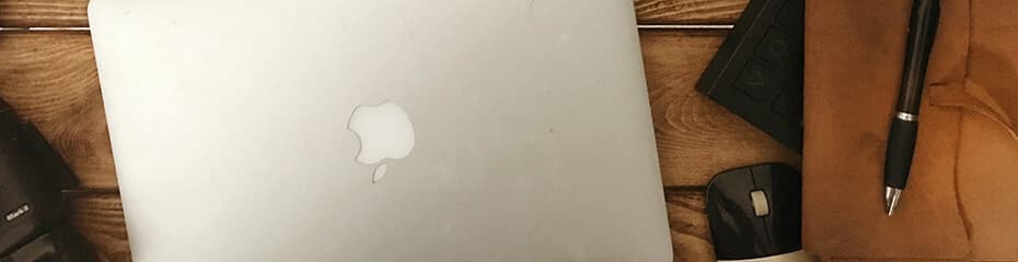 追加口座についてまとめイメージ