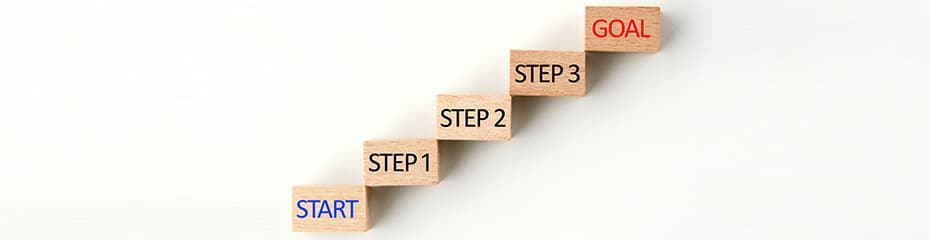 追加口座の開設方法(PC版)イメージ