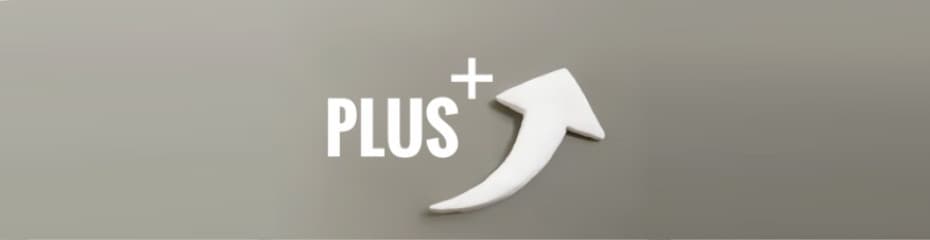 ボーナスアップイメージ