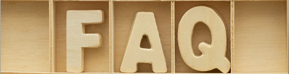 FAQイメージ