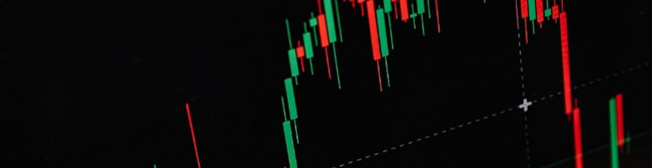 口座開設まとめイメージ