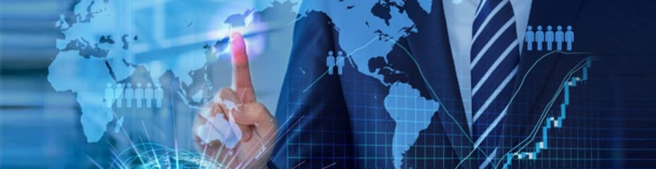 カレンダーまとめイメージ